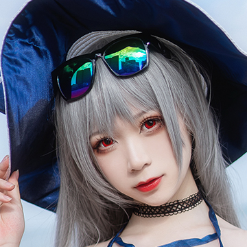 樱落酱w