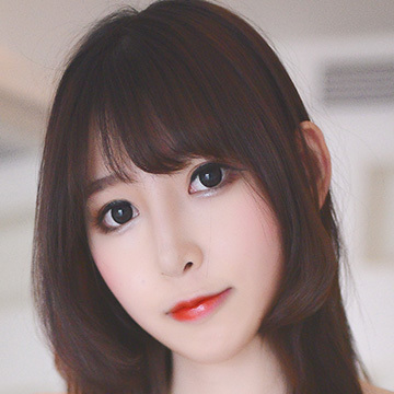 黑米粥
