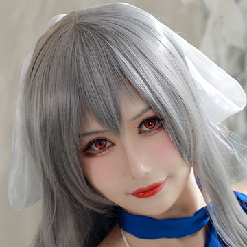兔胖胖min
