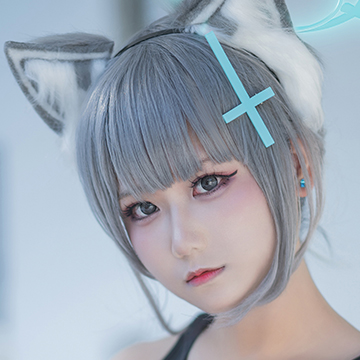 lunana