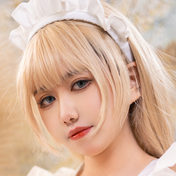 渡边早季Saki