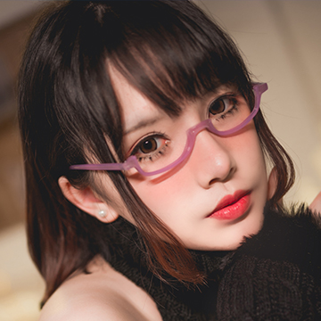 你十七鸽