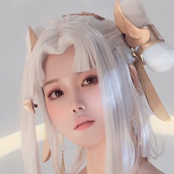 戚顾儿