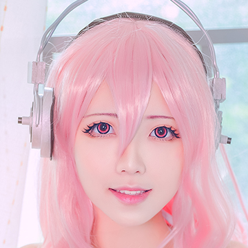 塔塔_Lo1iTa