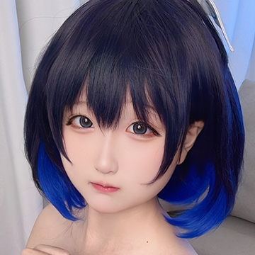 Seele麦麦