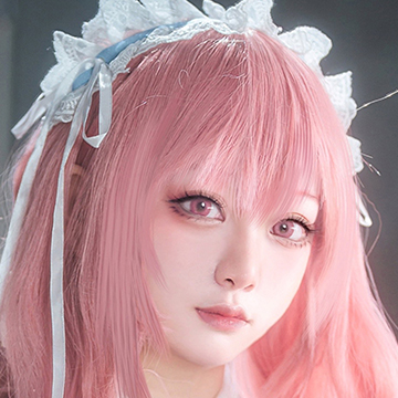 Halo_酱