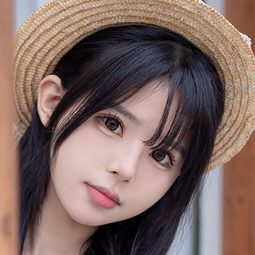 rua阮阮