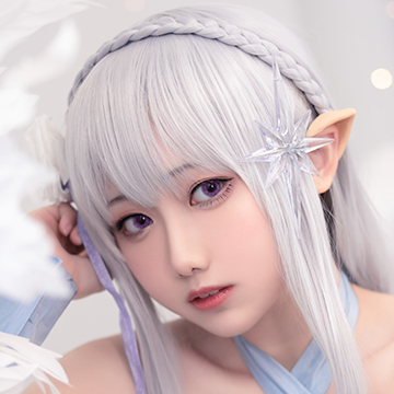 小木曾AYA