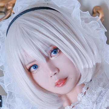 雪貓Yuki