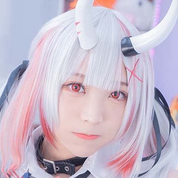 YuDan魚蛋