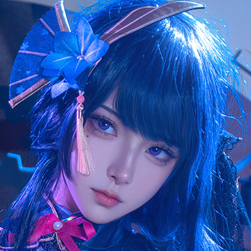 Seya-狮砸