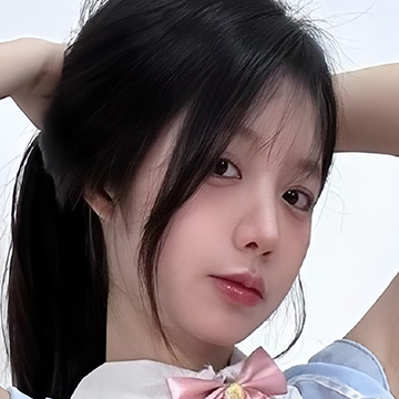 火龙果羊
