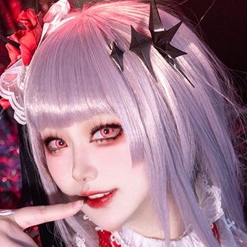 酒酿促织nya