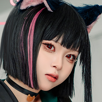 矢量鱼