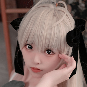 Bangni邦尼