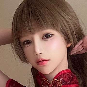 无欲无求的推土君