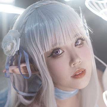 小完能干脆面qvq